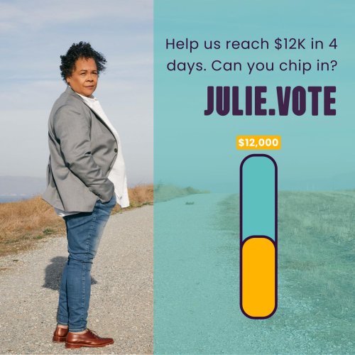 Photo post from jlythcotthaims.