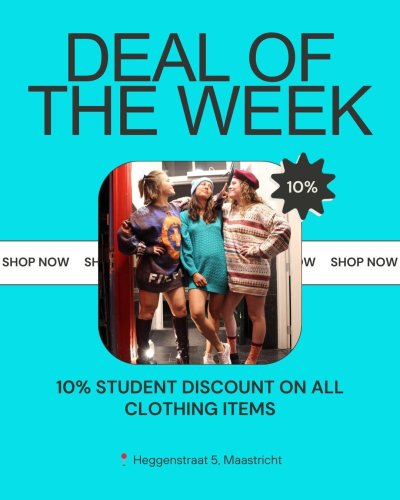 Photo post from dotnsquare_vintage.
