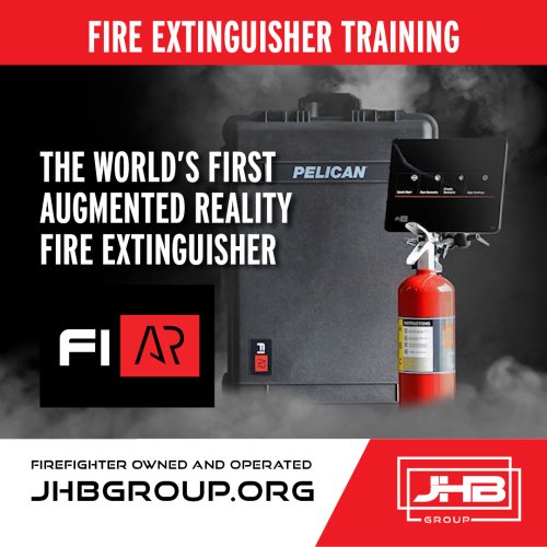Photo post from jhbgroup1.