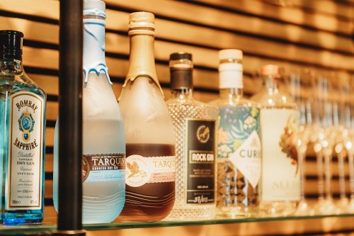 Carousel post from hotelvaratruro.