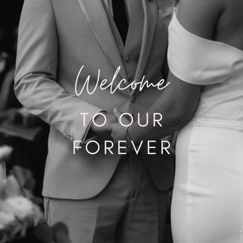 Photo post from suesseboutique.