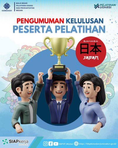PostPhoto