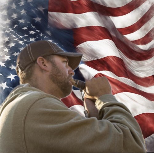 Photo post from northernskiesoutfitters.