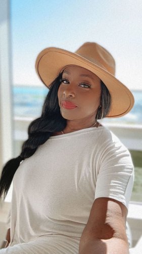 Video post from i.am.thealignedsoul.