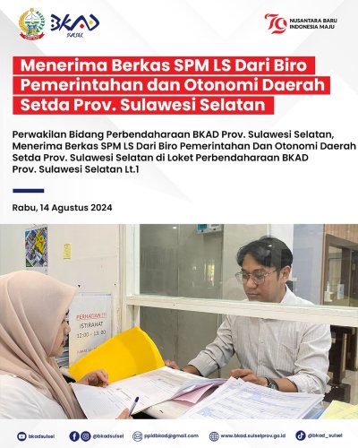 PostPhoto