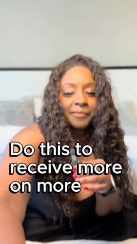 Video post from i.am.thealignedsoul.