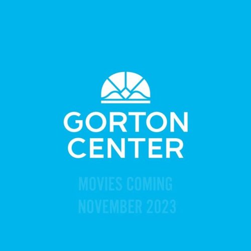 Video post from gortoncenterlf.