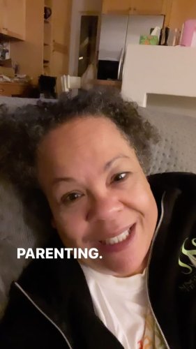 Video post from jlythcotthaims.