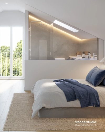 Carousel post from wonderstudiopt.