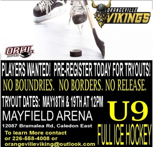 Photo post from orhlhockey.