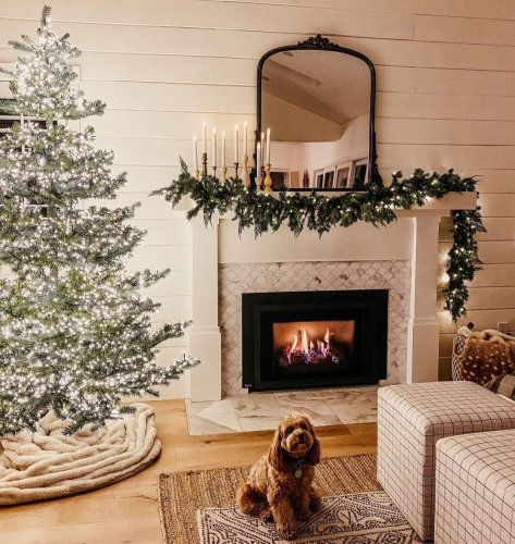 Photo post from regencyfire.