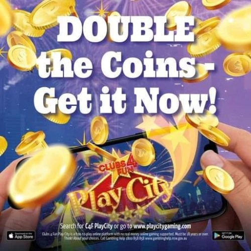 Photo post from thearytoukley.