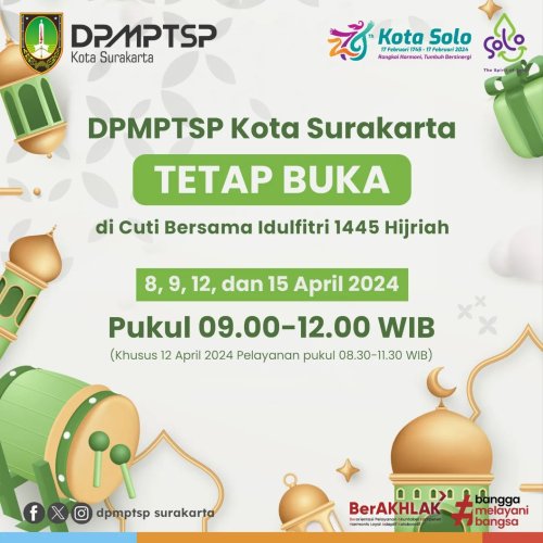 PostPhoto
