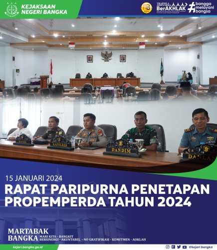 PostPhoto