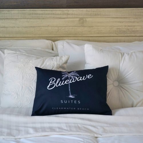 Photo post from bluewavesuites.