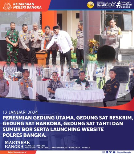 PostPhoto
