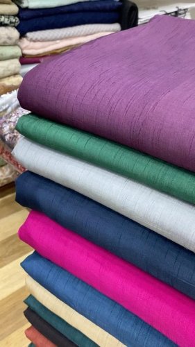 Video post from akbar_fabrics_.