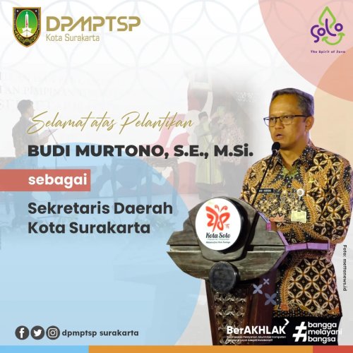 PostPhoto