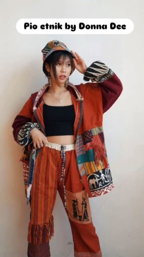 Video post from visittorajautara.