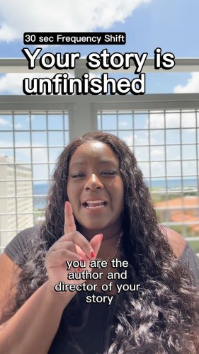 Video post from i.am.thealignedsoul.