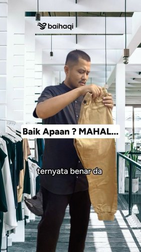 PostPhoto