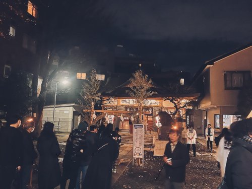 Photo post from ma2s682019.