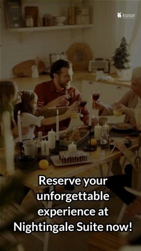 Video post from kasarstays.