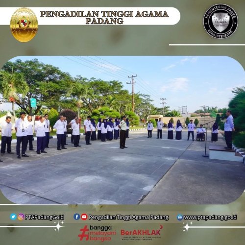 Carousel post from ptapadanggoid.