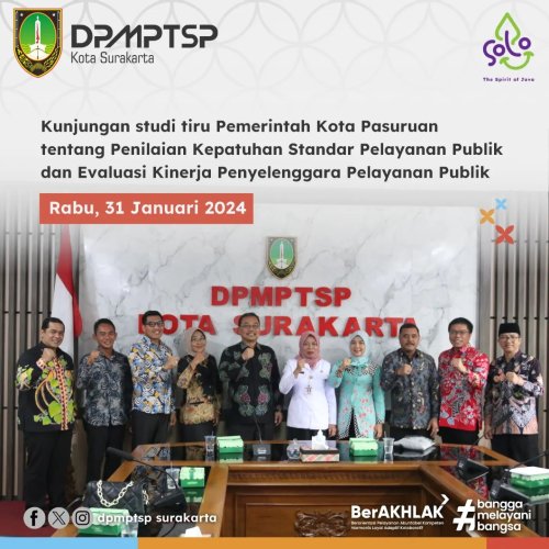 PostPhoto