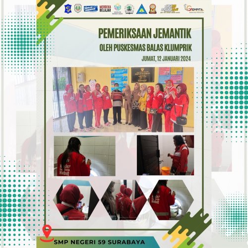 PostPhoto