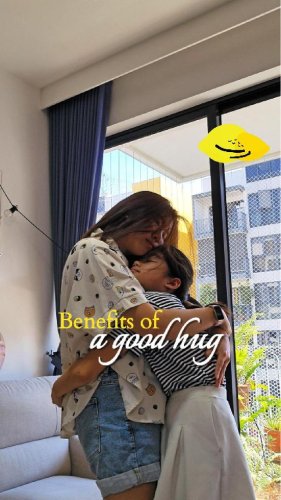 Video post from thetreasureboxsg.