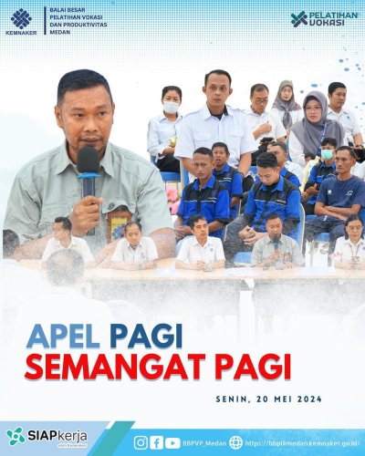 PostPhoto