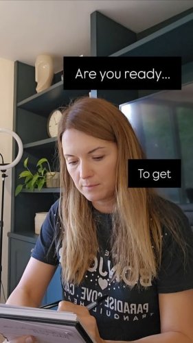 Video post from glowsocial.uk.