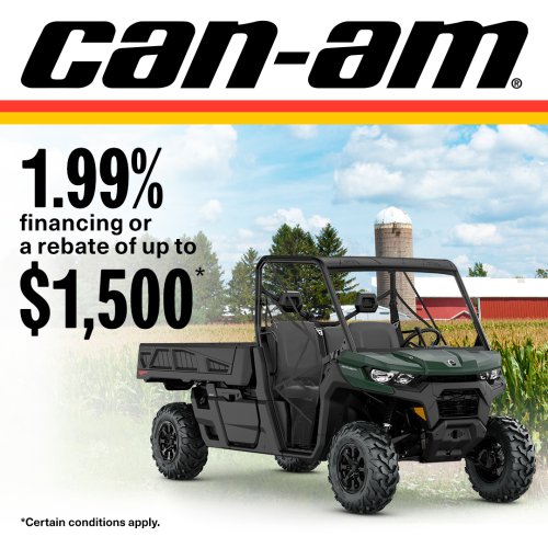 Carousel post from bertsmegamall.