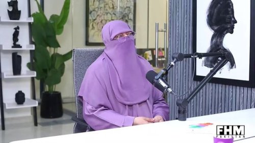 Video post from nighathashmi.