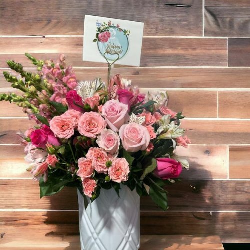 Photo post from la_gifteria.