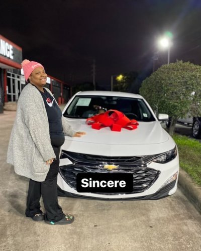 Photo post from sincere.tha.car.plug.