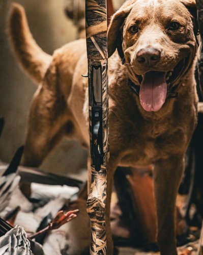 Photo post from northernskiesoutfitters.