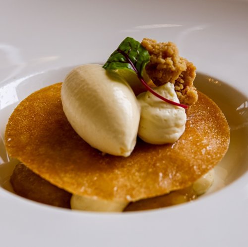 Photo post from themoathouse.