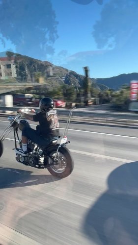 Video post from vtwinnow.