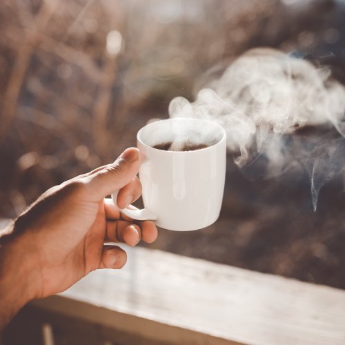 Photo post from festival_mall.