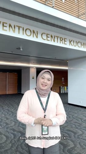 PostPhoto