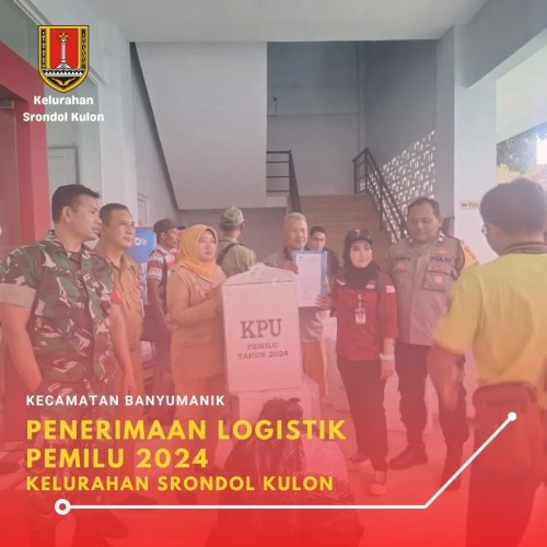 PostPhoto