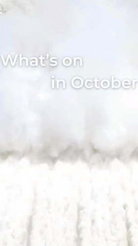Video post from visitalburywodonga.