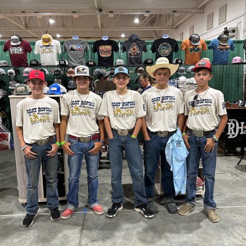 Photo post from reddirthatco.