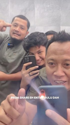 PostPhoto