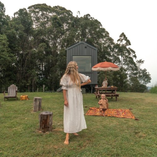 Carousel post from in2thewild.aus.
