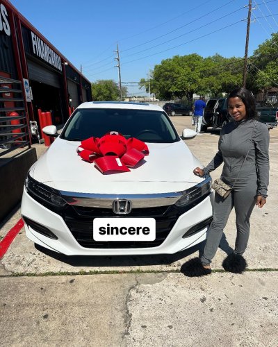 Photo post from sincere.tha.car.plug.