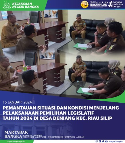 PostPhoto