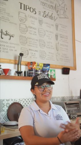 PostPhoto